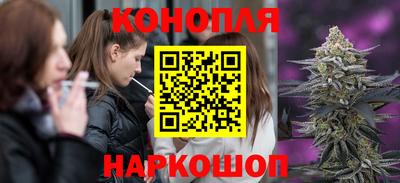 амфетамин Нягань